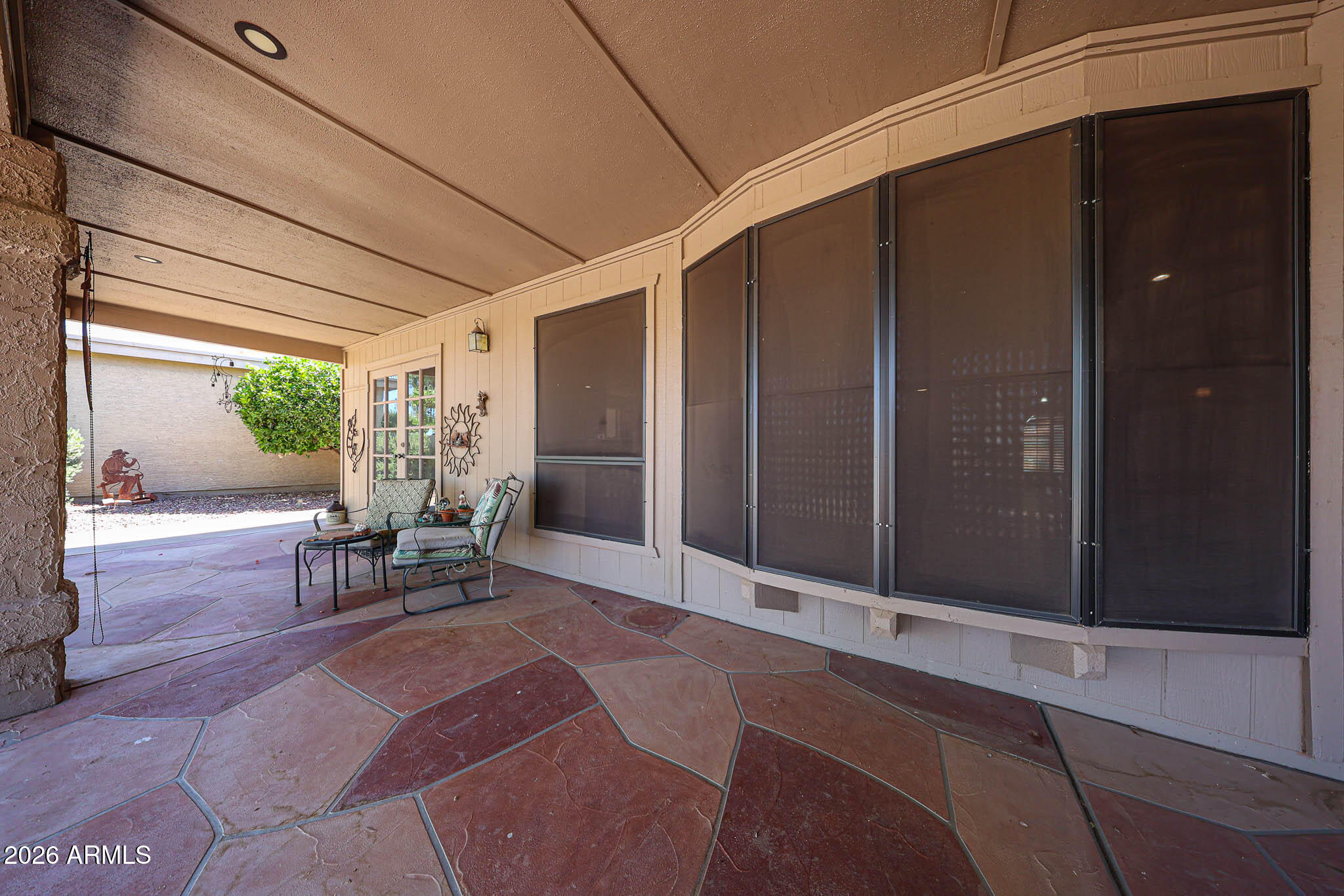 SUN LAKES 17 - Residential