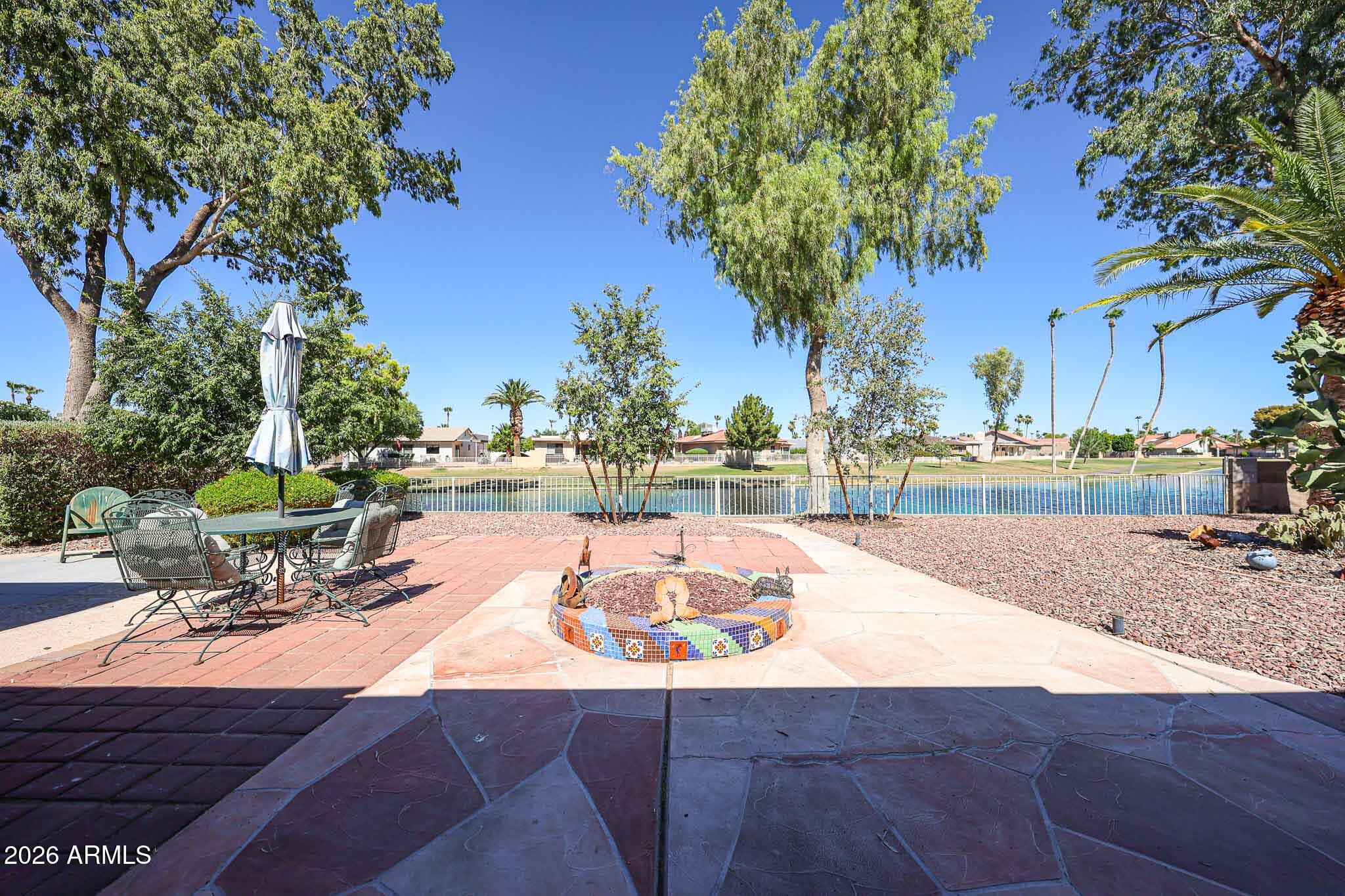 SUN LAKES 17 - Residential