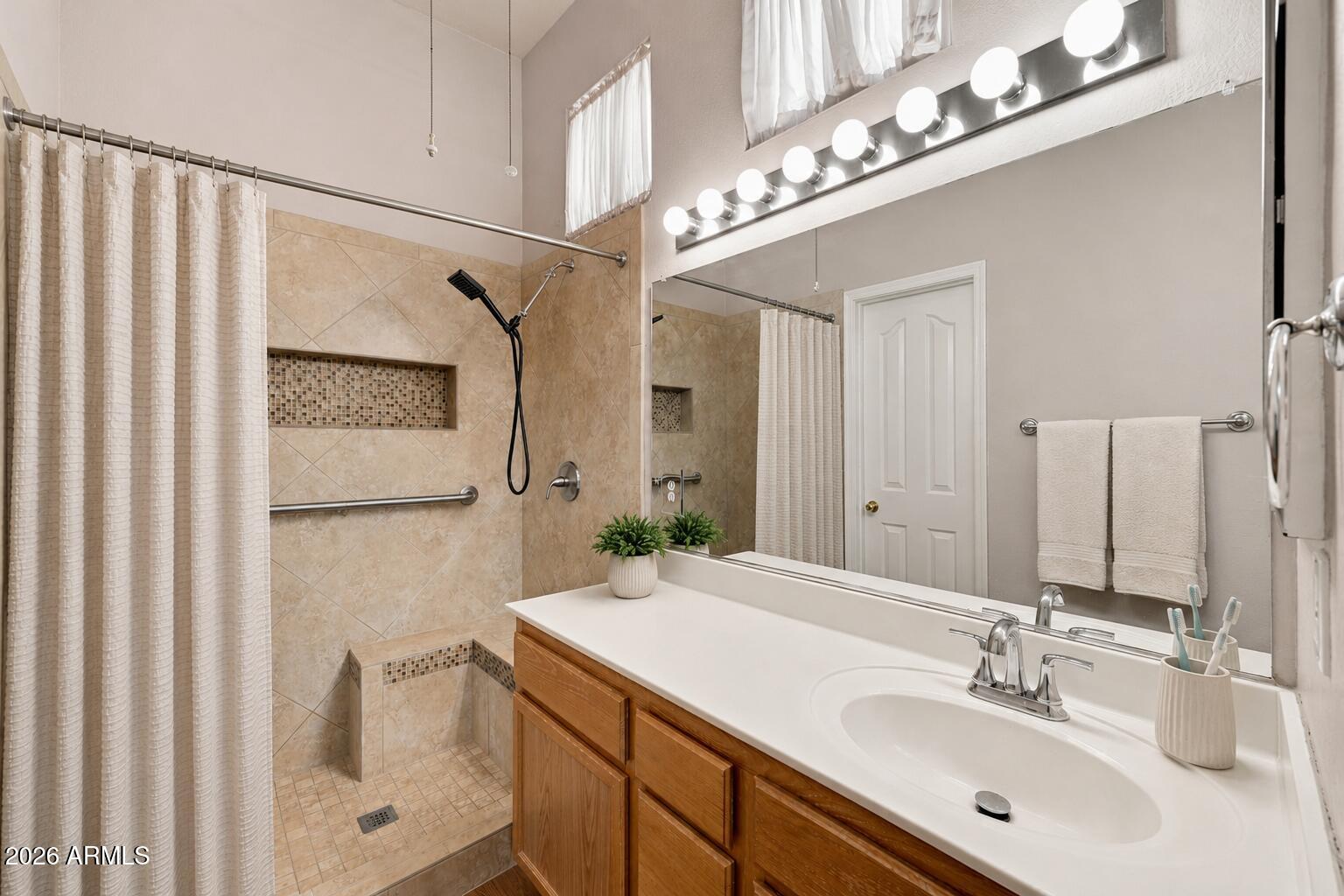 KAUFMAN AND BROAD AT COOPER RANCH - Residential