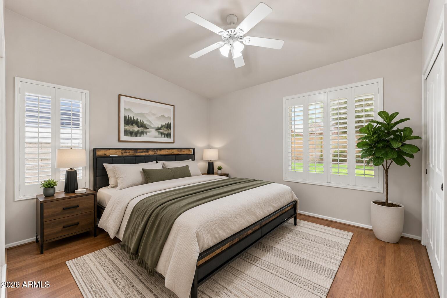 KAUFMAN AND BROAD AT COOPER RANCH - Residential