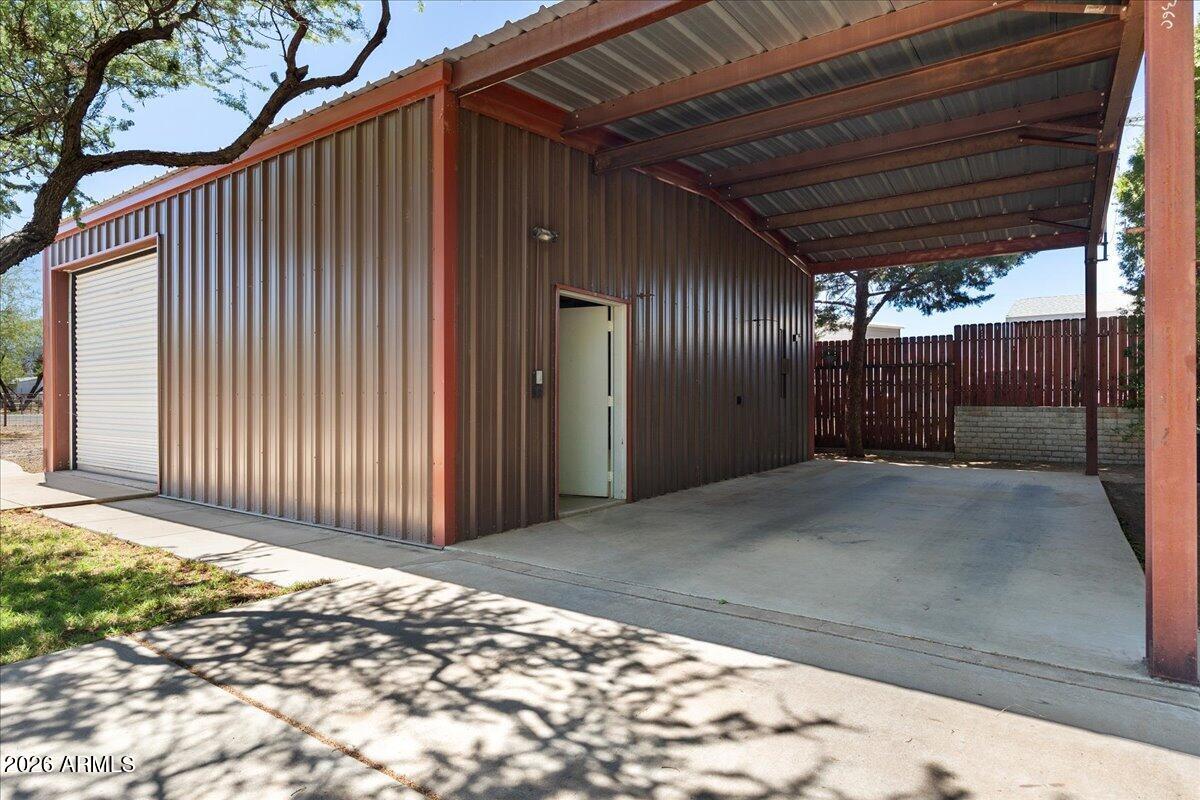 VERDE LAKES UNIT 4 - Residential