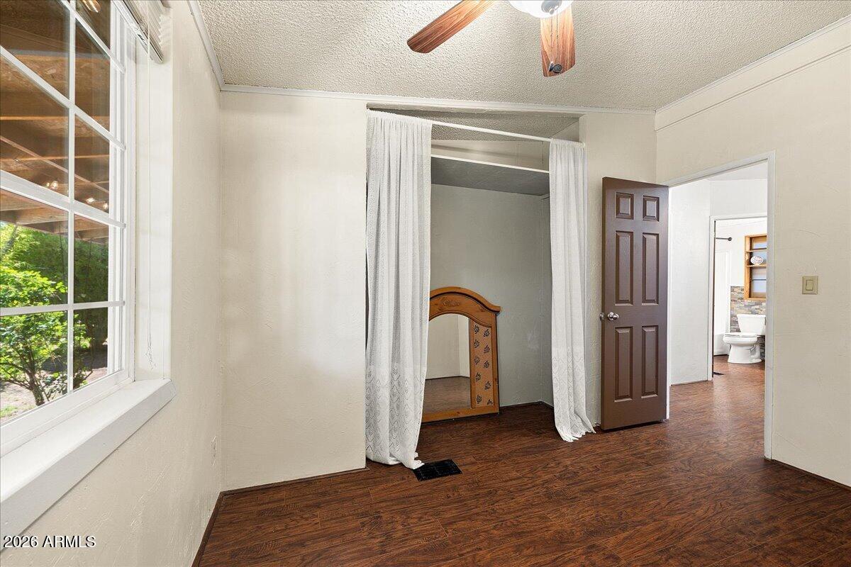 VERDE LAKES UNIT 4 - Residential