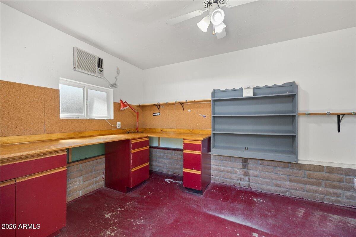 VERDE LAKES UNIT 4 - Residential