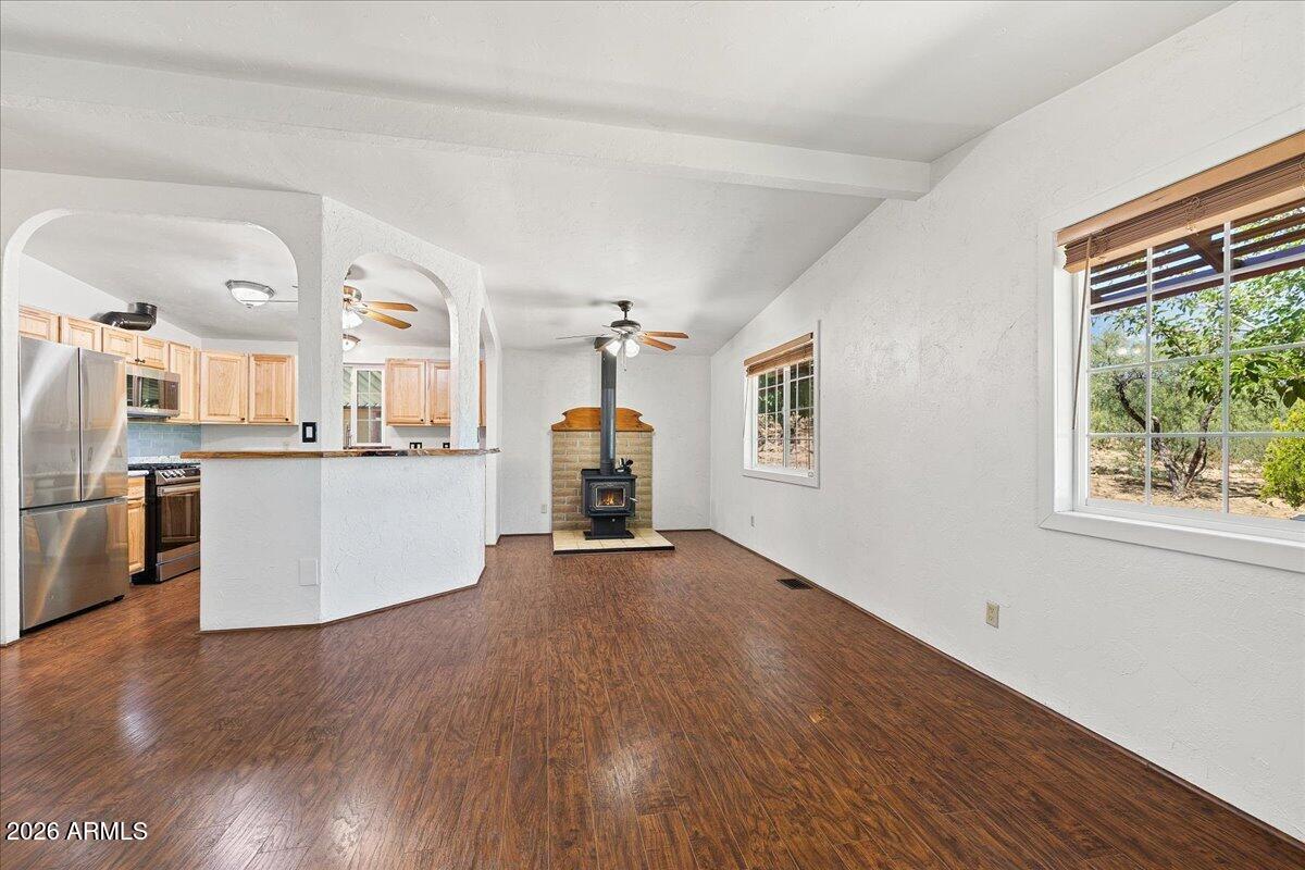 VERDE LAKES UNIT 4 - Residential