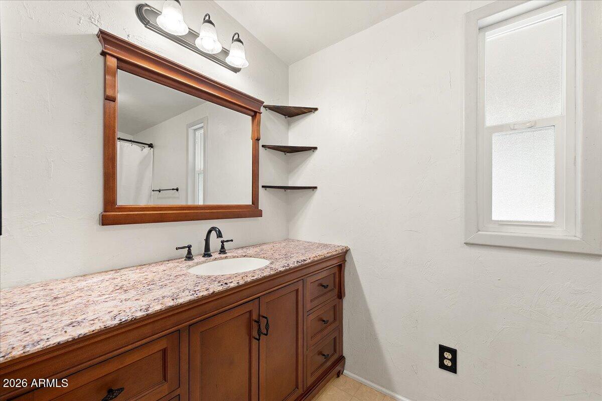 VERDE LAKES UNIT 4 - Residential