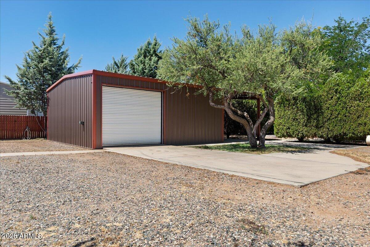 VERDE LAKES UNIT 4 - Residential