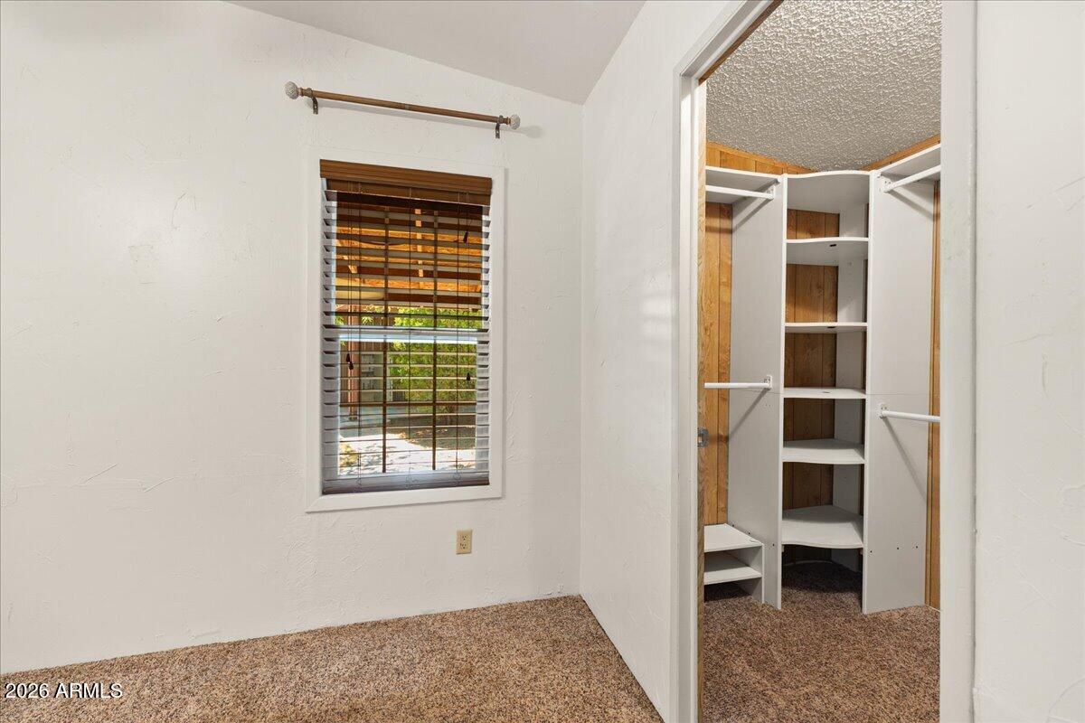 VERDE LAKES UNIT 4 - Residential