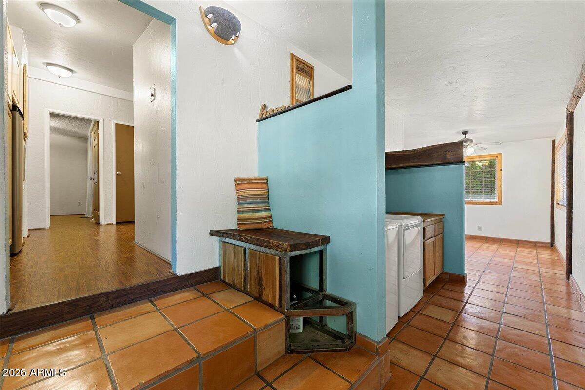 VERDE LAKES UNIT 4 - Residential