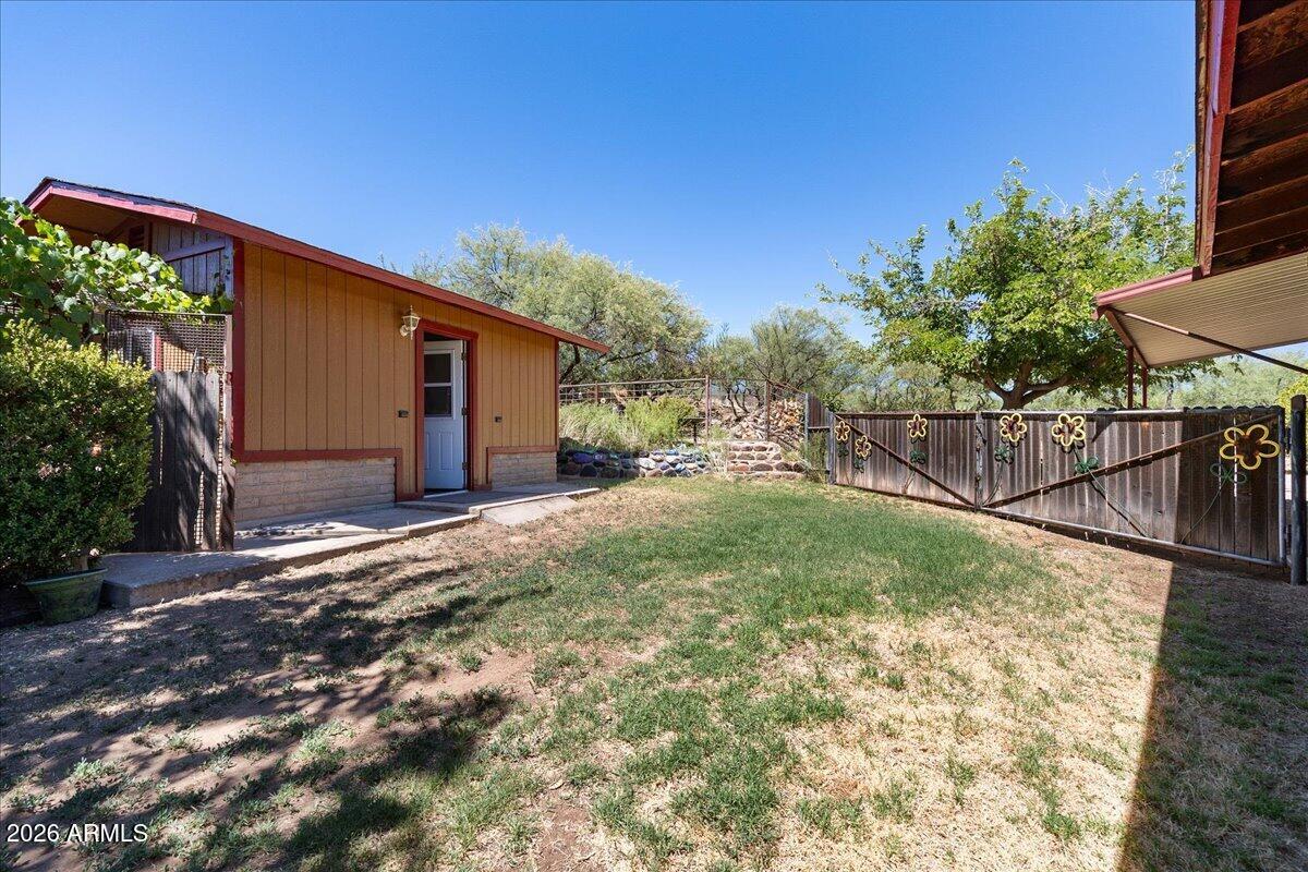 VERDE LAKES UNIT 4 - Residential