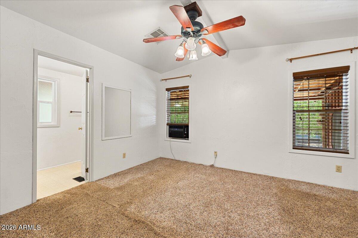 VERDE LAKES UNIT 4 - Residential