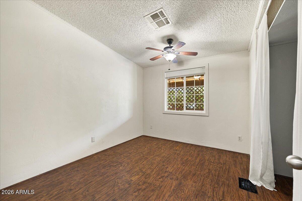 VERDE LAKES UNIT 4 - Residential