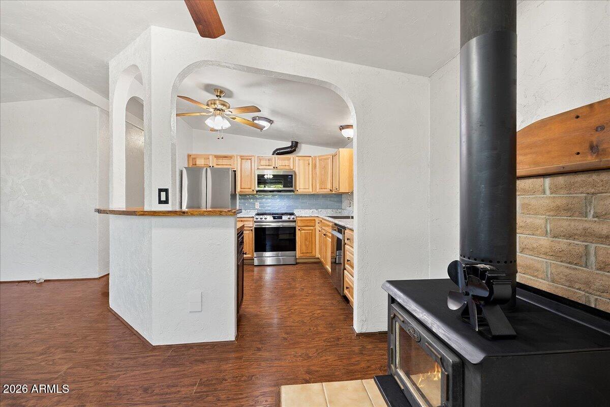 VERDE LAKES UNIT 4 - Residential