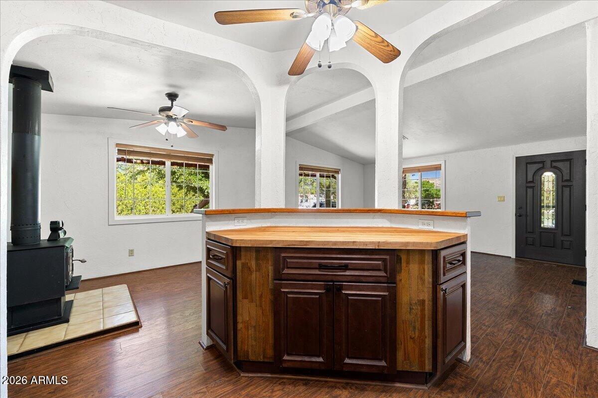 VERDE LAKES UNIT 4 - Residential