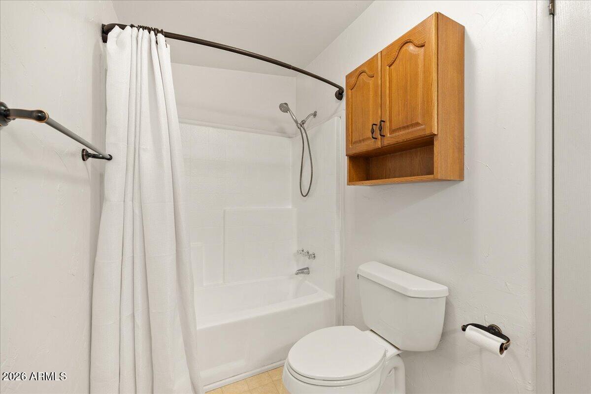 VERDE LAKES UNIT 4 - Residential