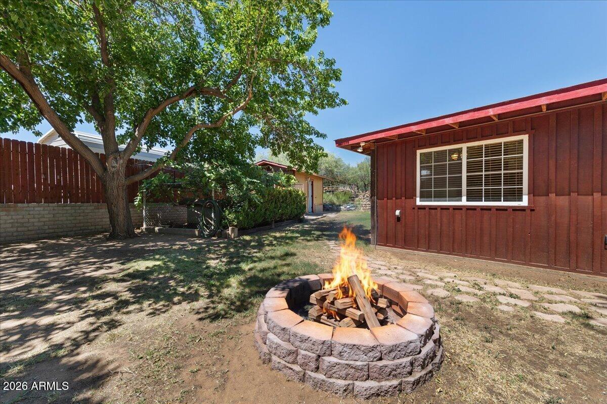VERDE LAKES UNIT 4 - Residential