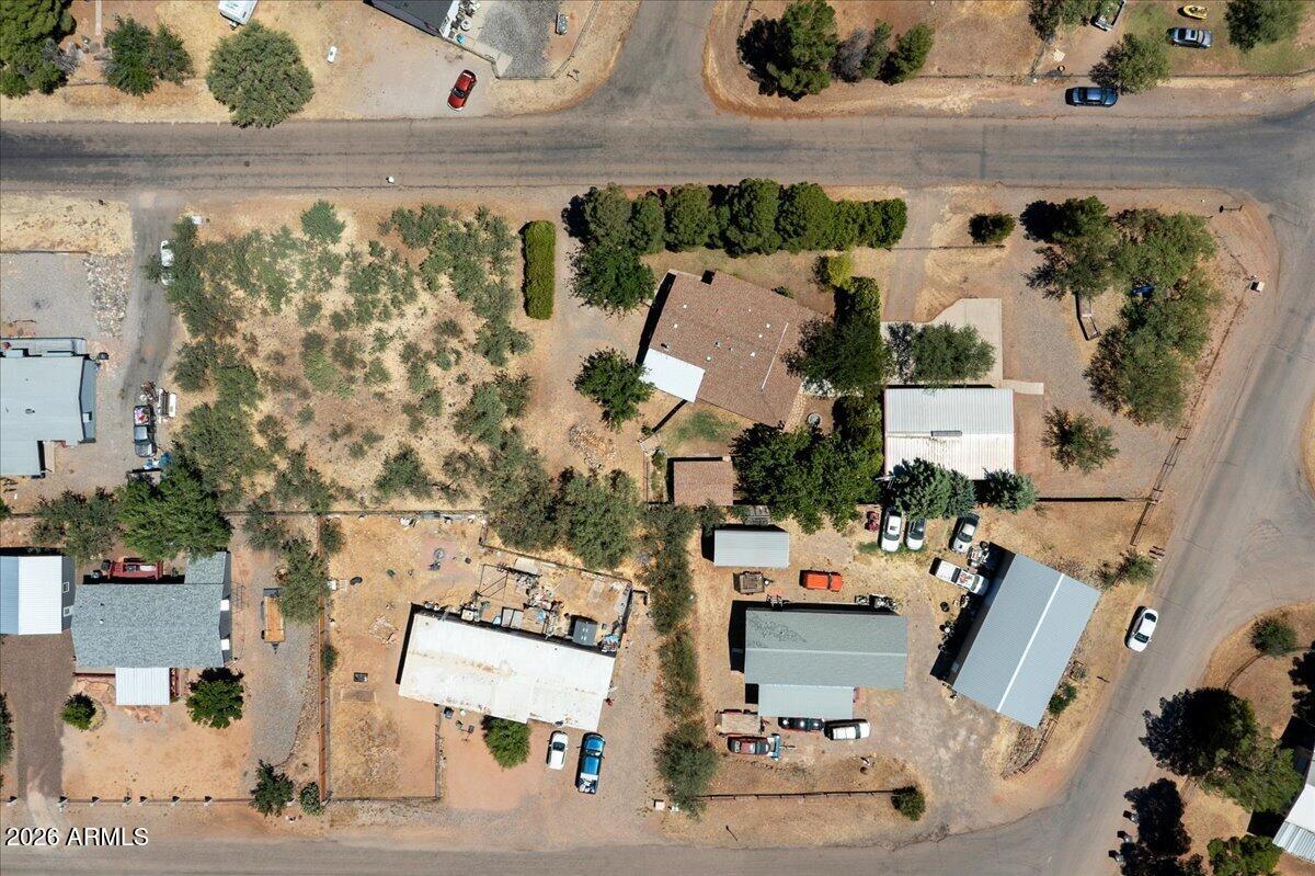 VERDE LAKES UNIT 4 - Residential