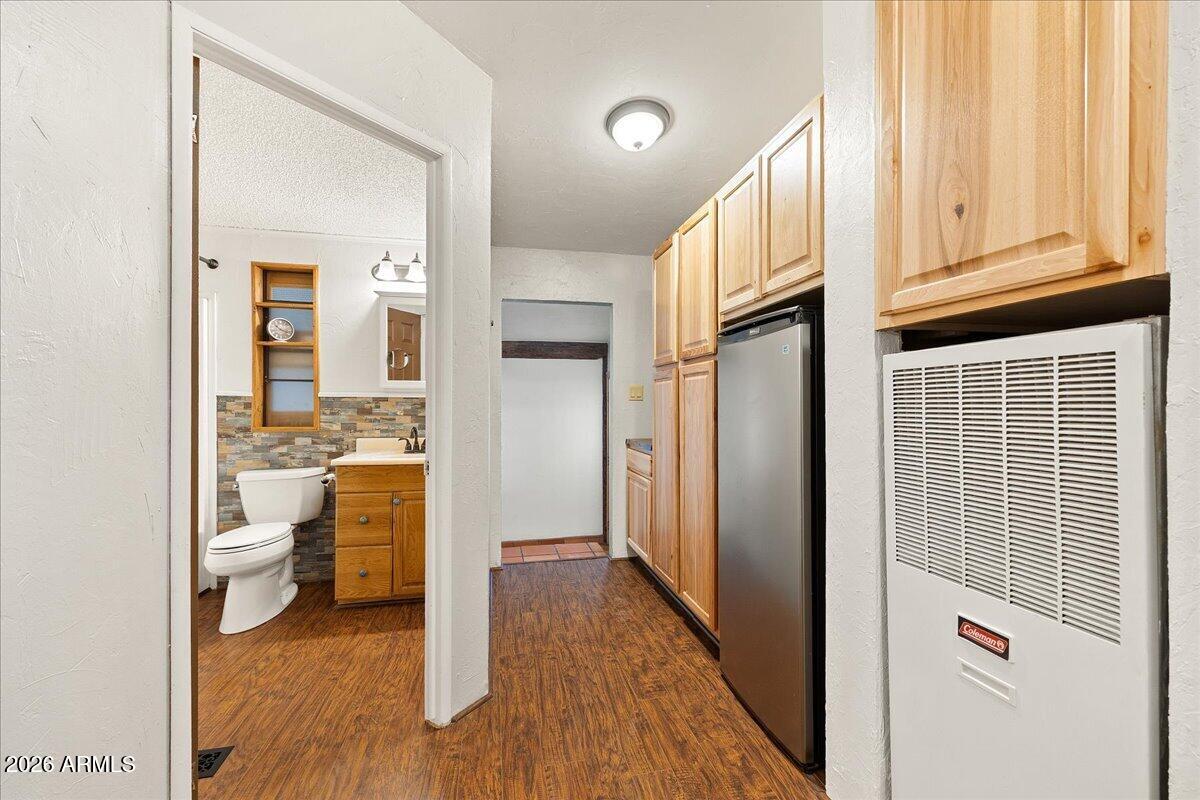 VERDE LAKES UNIT 4 - Residential