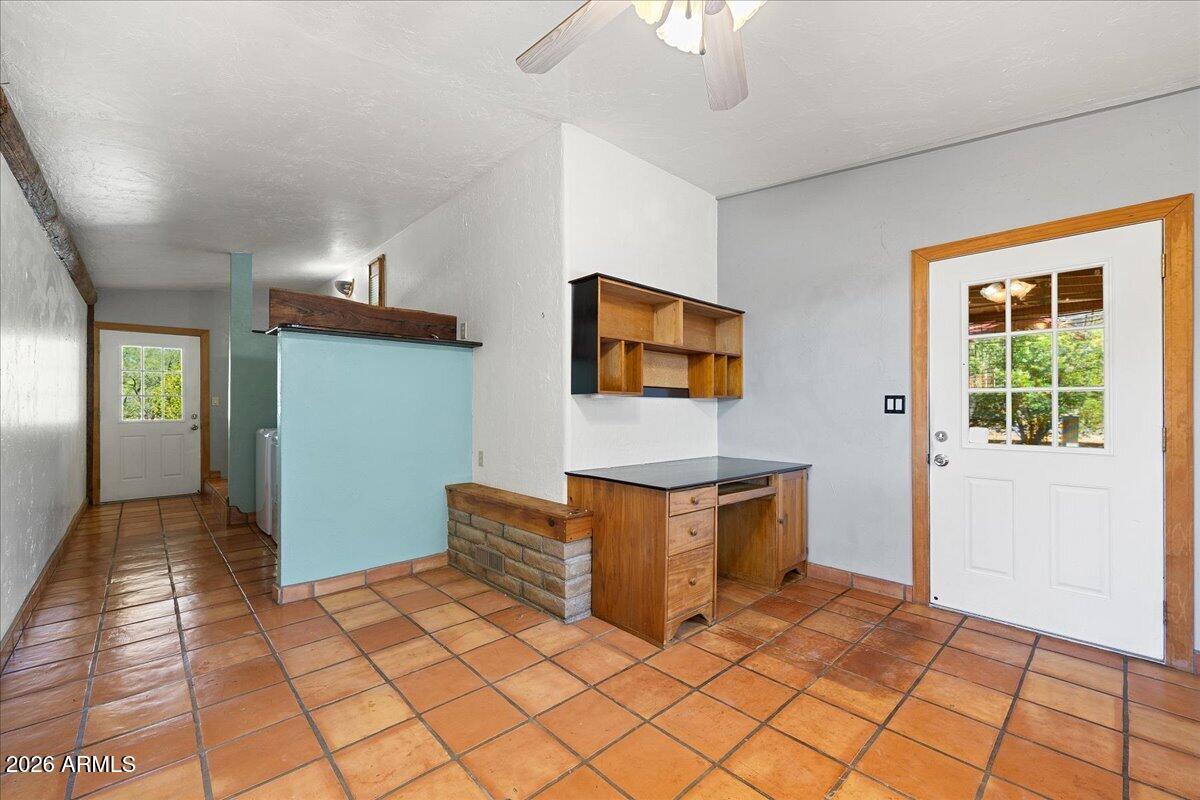 VERDE LAKES UNIT 4 - Residential
