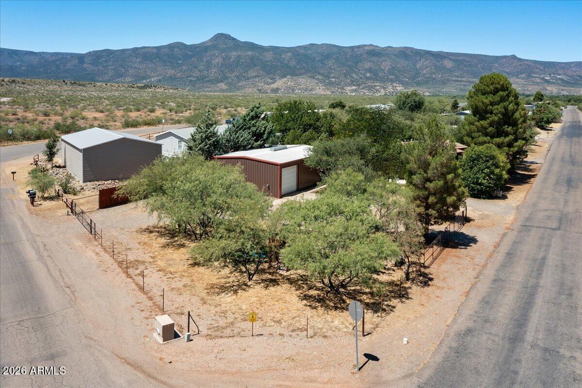 VERDE LAKES UNIT 4 - Residential