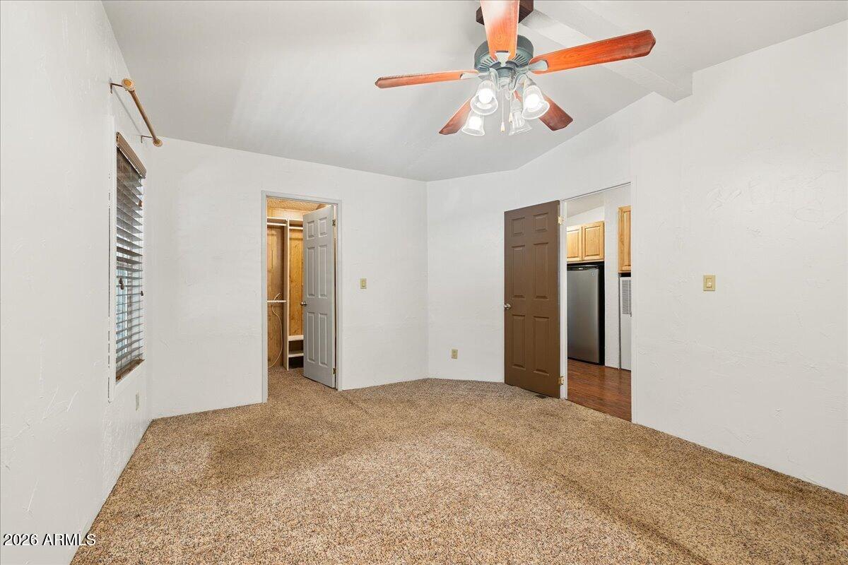VERDE LAKES UNIT 4 - Residential
