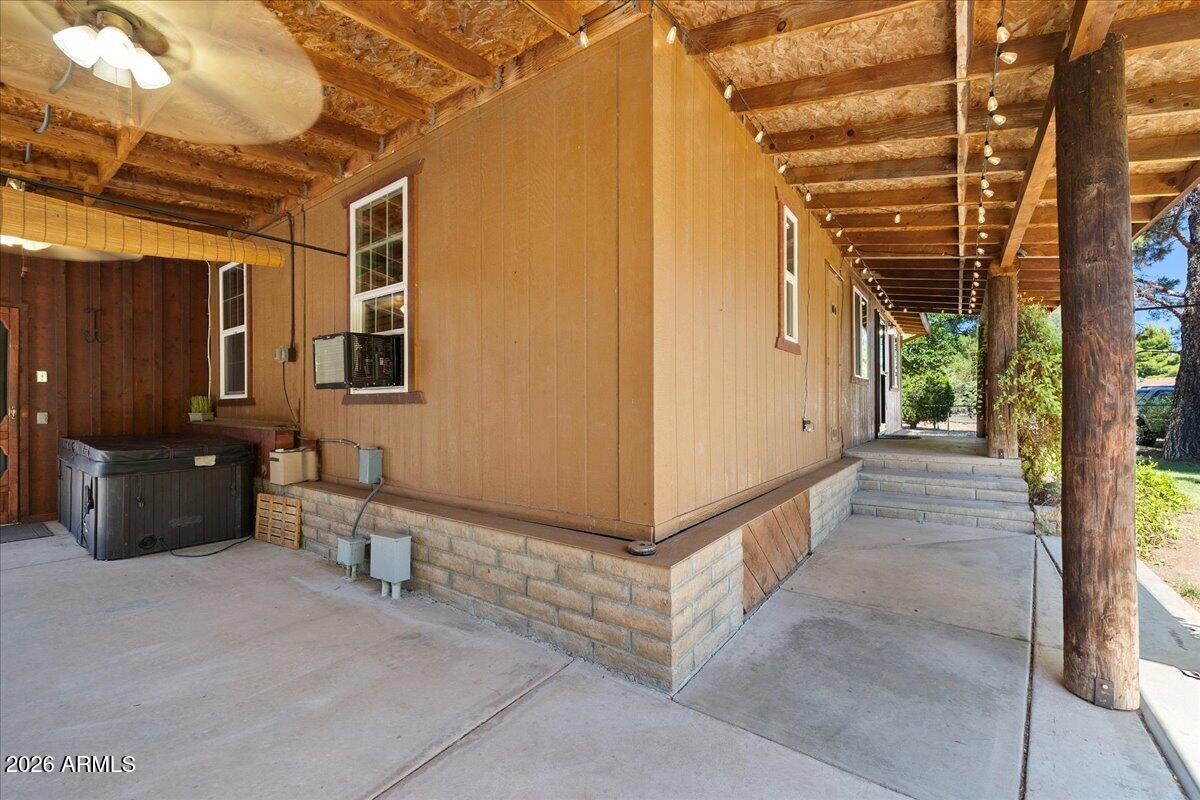 VERDE LAKES UNIT 4 - Residential