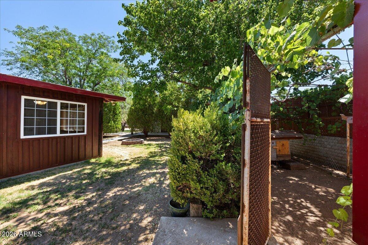 VERDE LAKES UNIT 4 - Residential