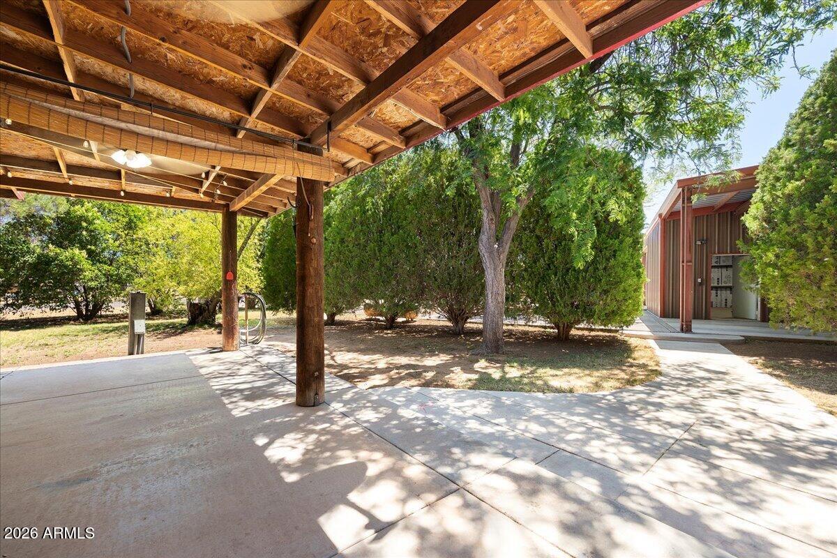 VERDE LAKES UNIT 4 - Residential