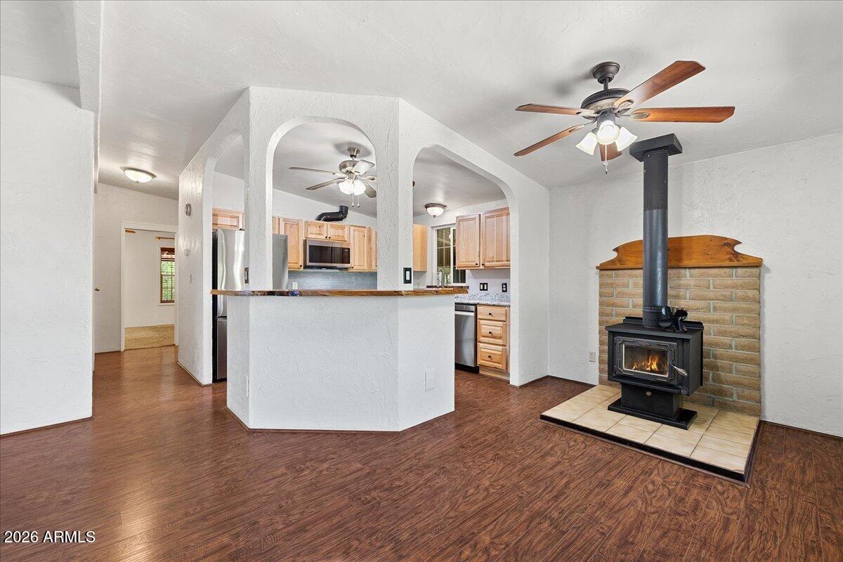 VERDE LAKES UNIT 4 - Residential