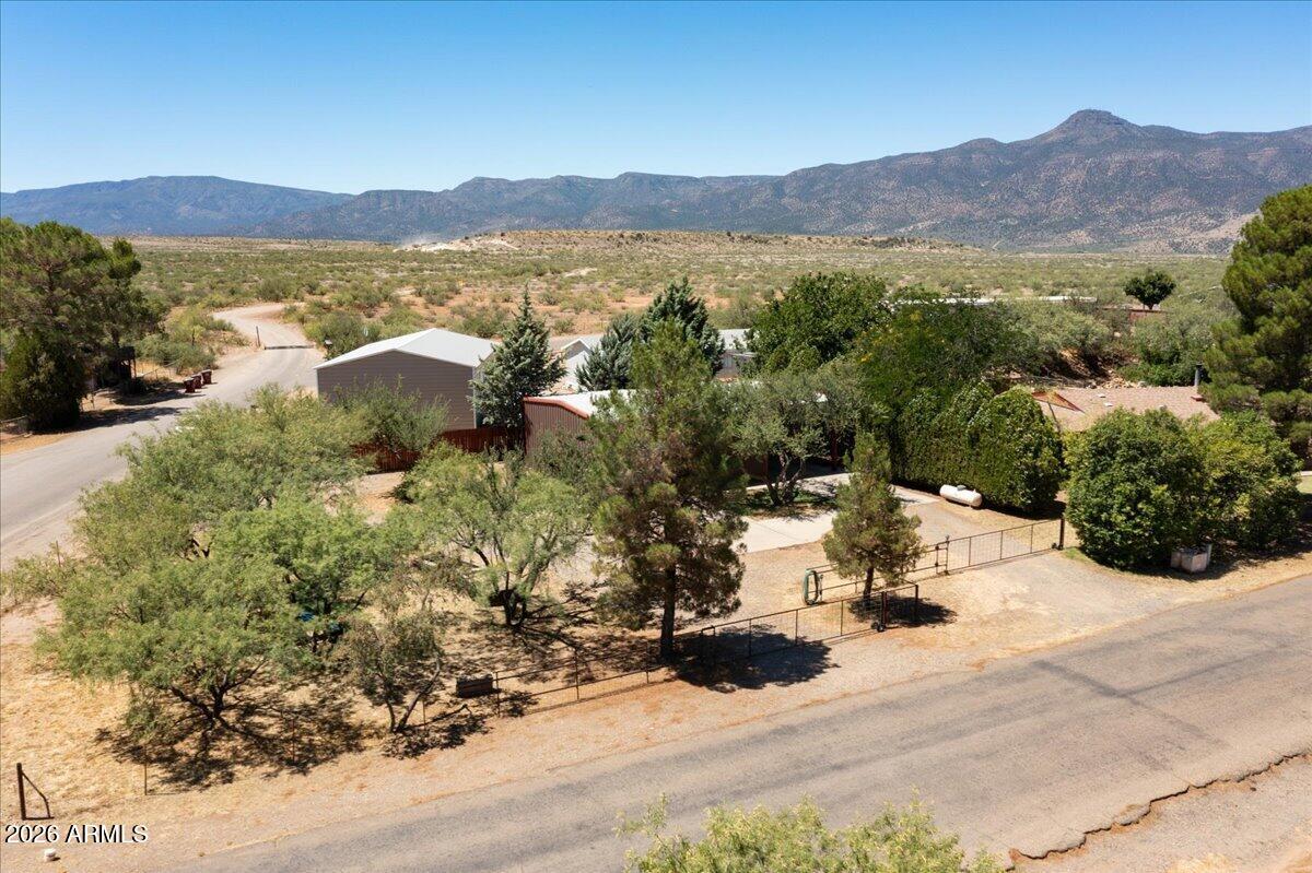 VERDE LAKES UNIT 4 - Residential