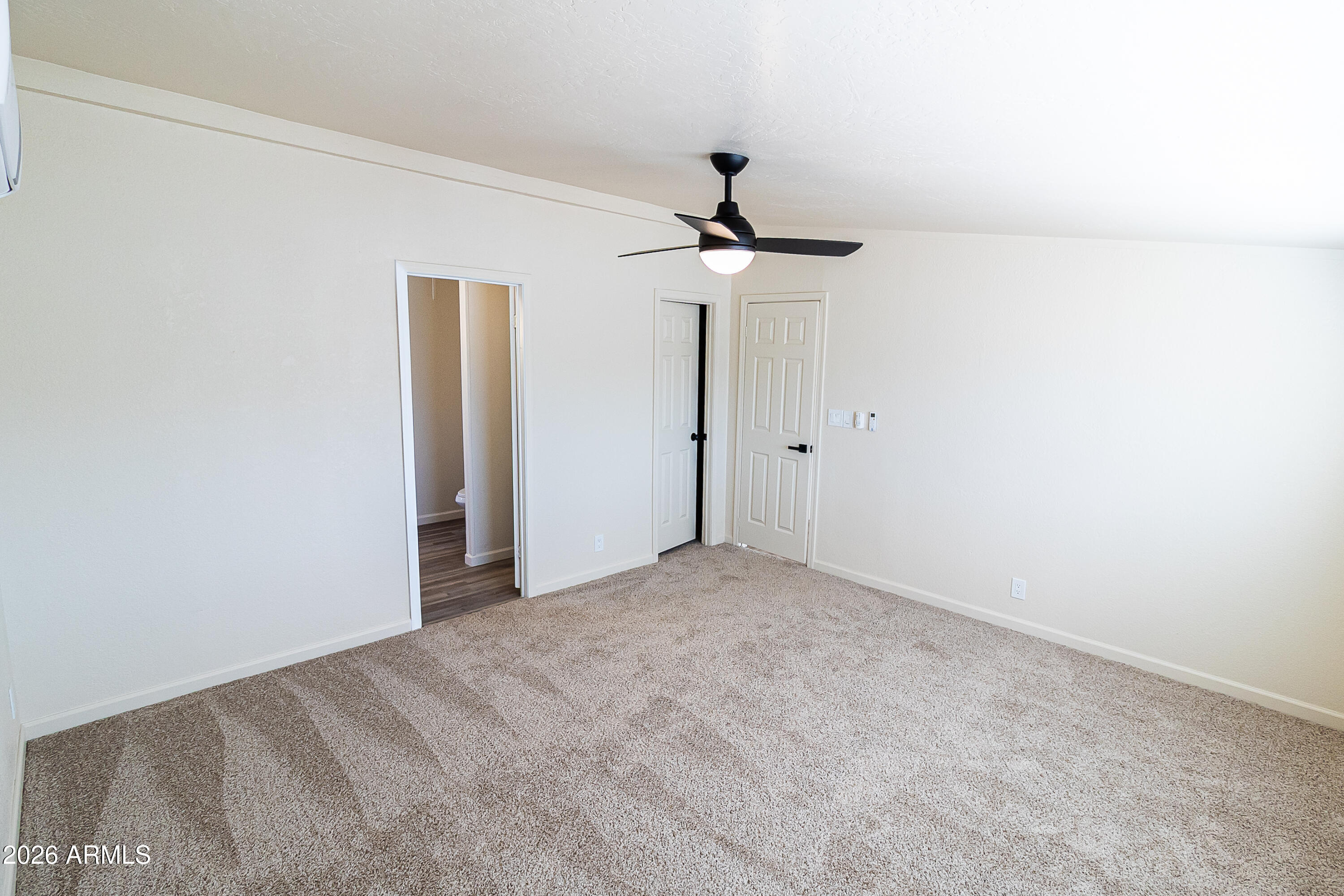 VERDE RIVER MEADOWS - Residential