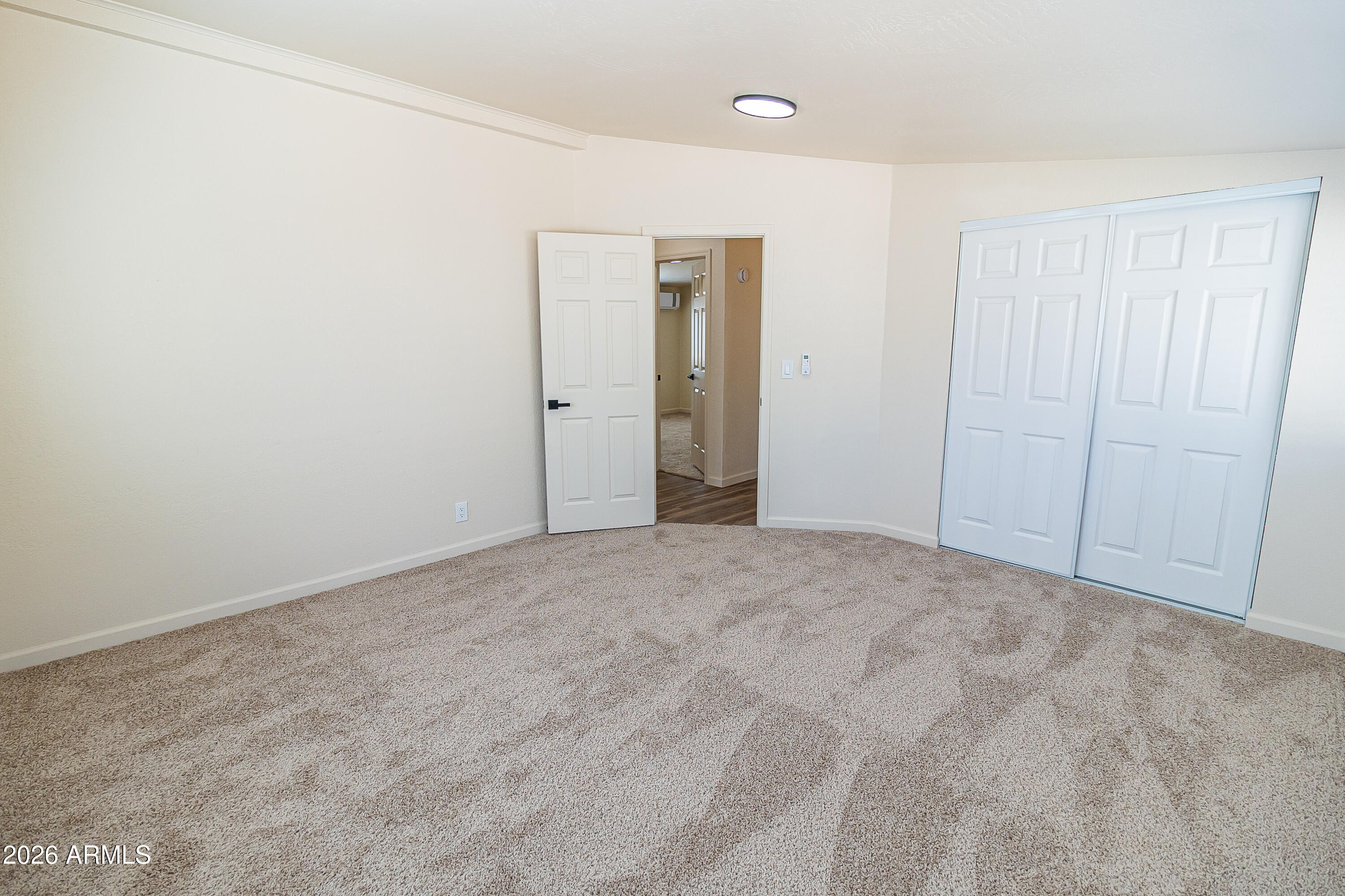 VERDE RIVER MEADOWS - Residential