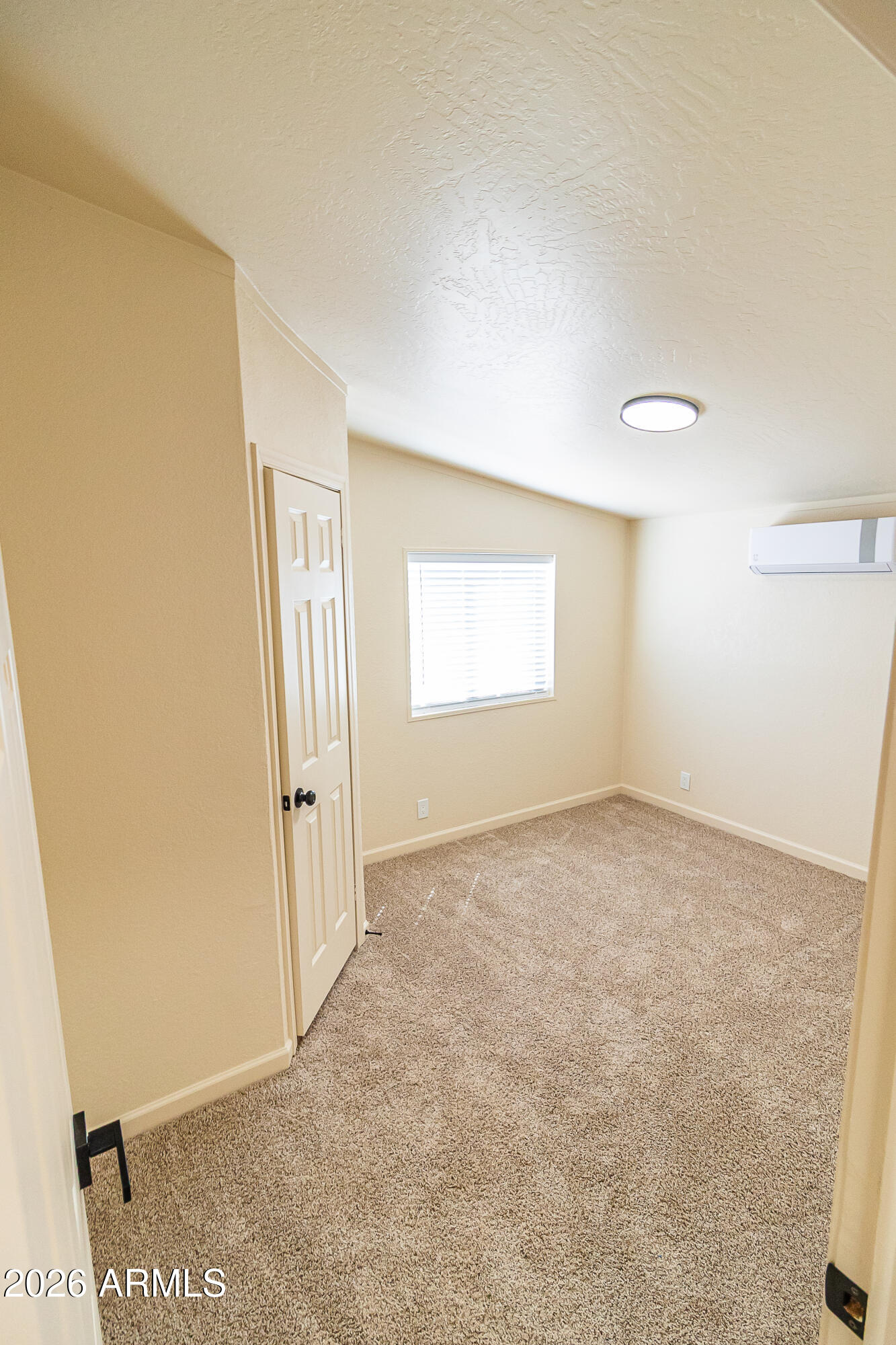 VERDE RIVER MEADOWS - Residential