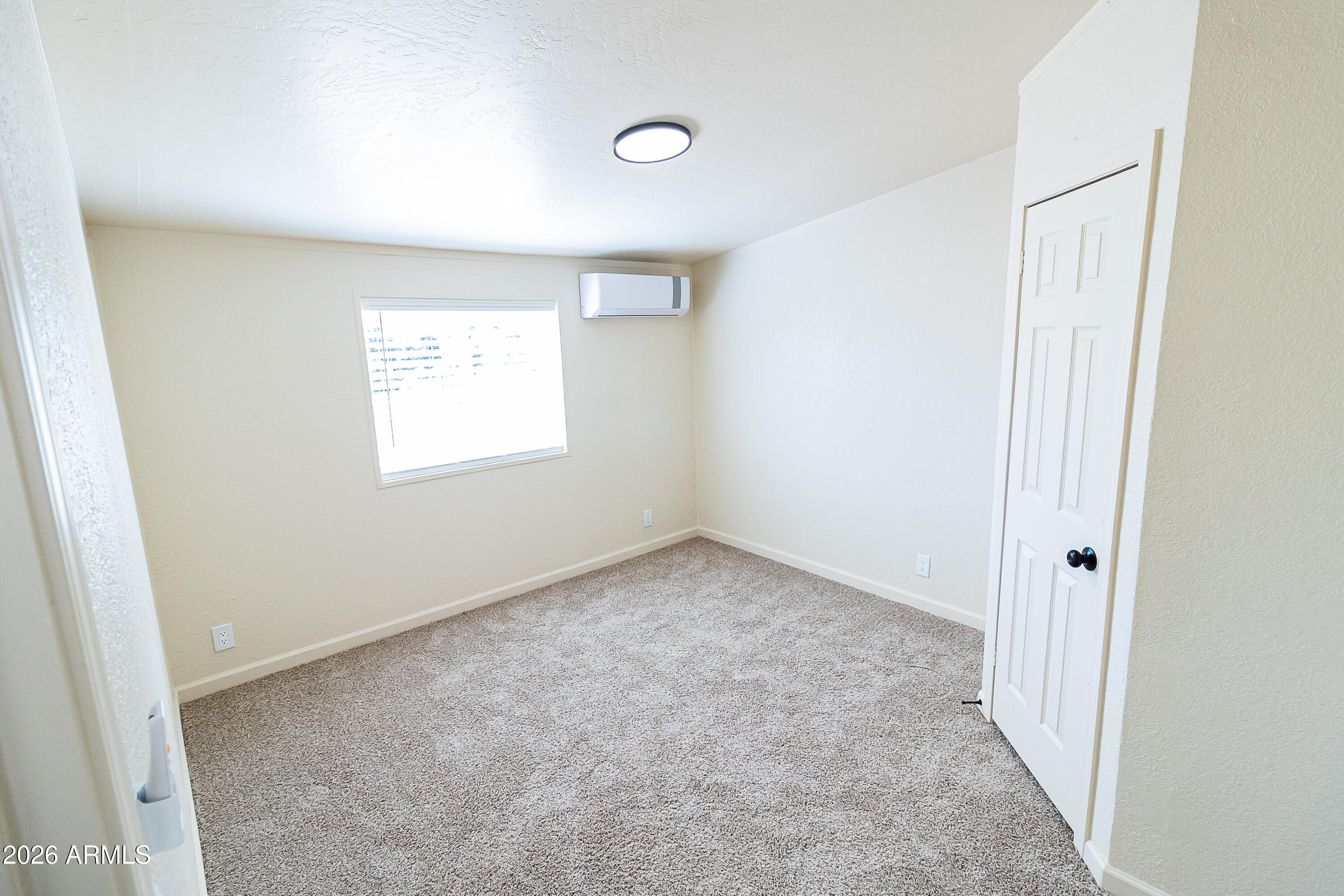 VERDE RIVER MEADOWS - Residential