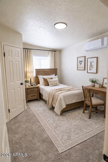 VERDE RIVER MEADOWS - Residential