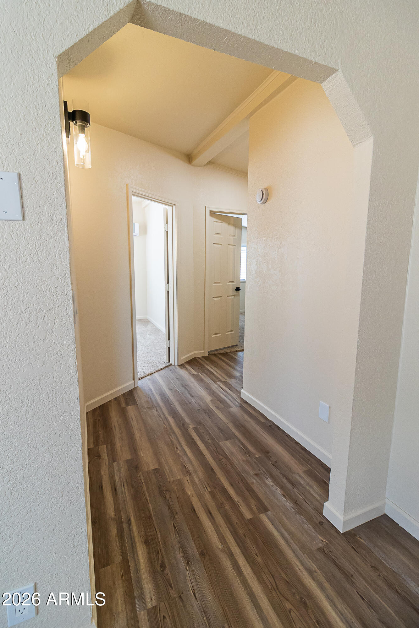 VERDE RIVER MEADOWS - Residential