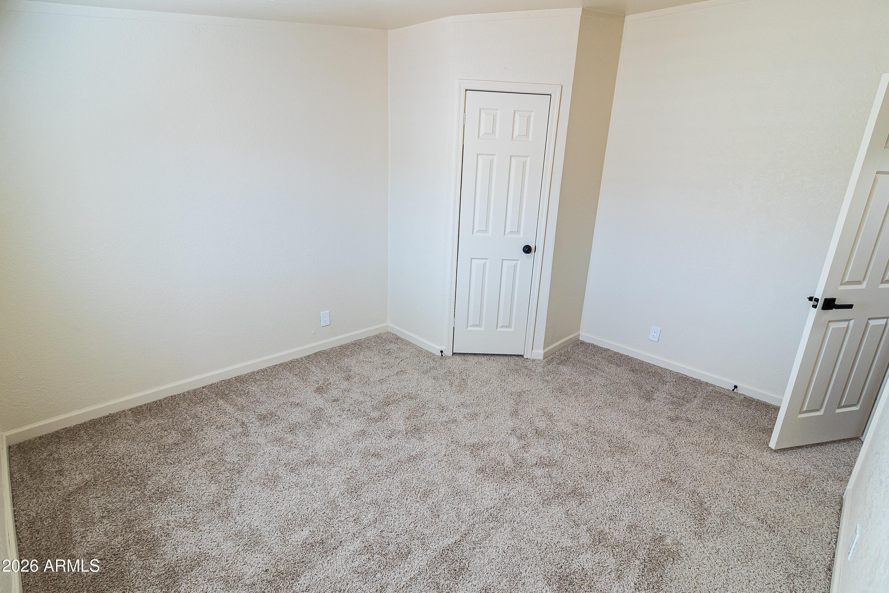 VERDE RIVER MEADOWS - Residential