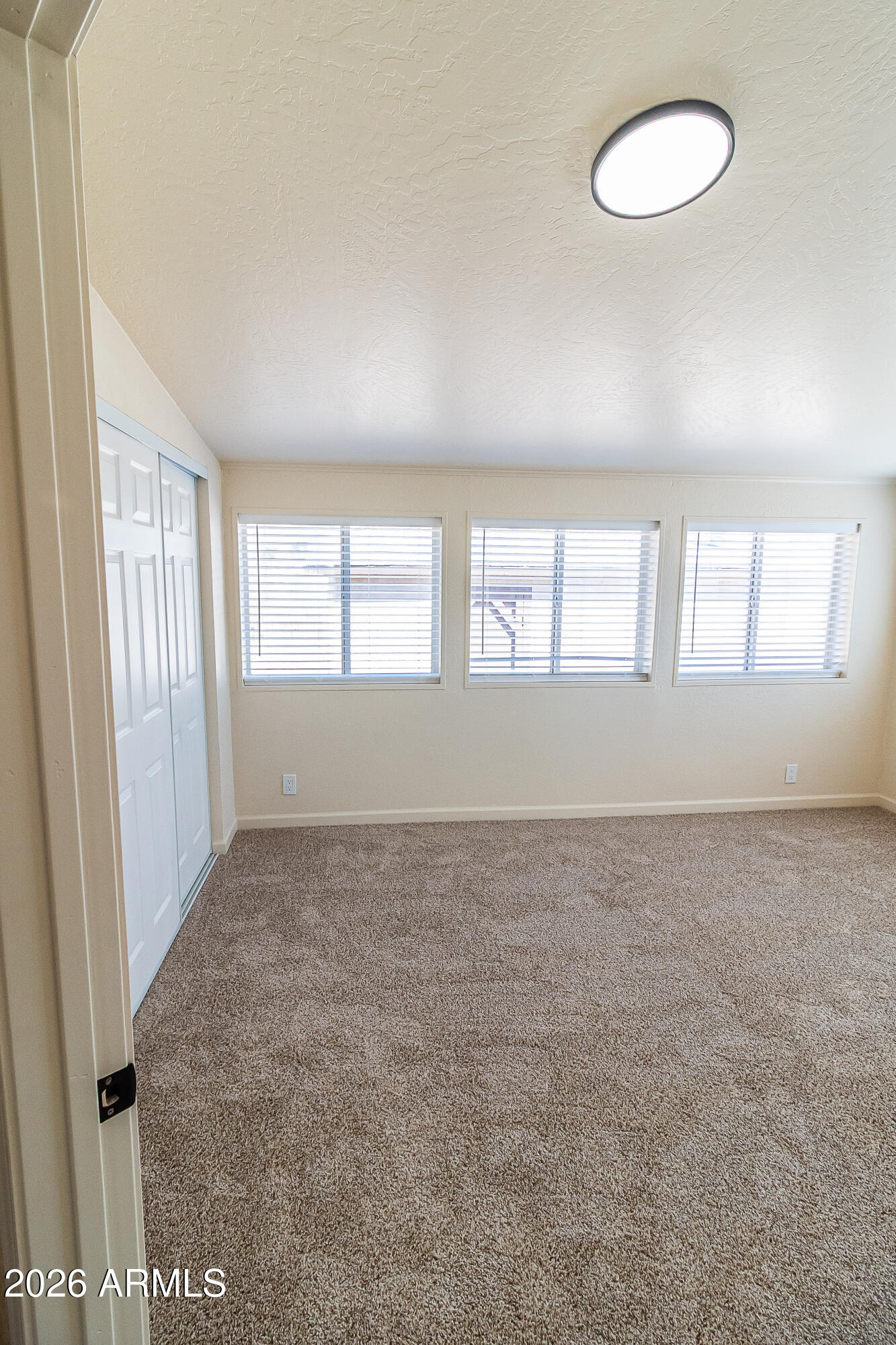 VERDE RIVER MEADOWS - Residential