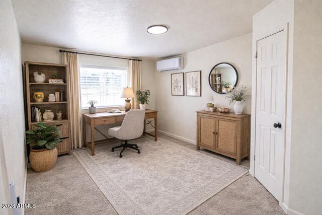 VERDE RIVER MEADOWS - Residential