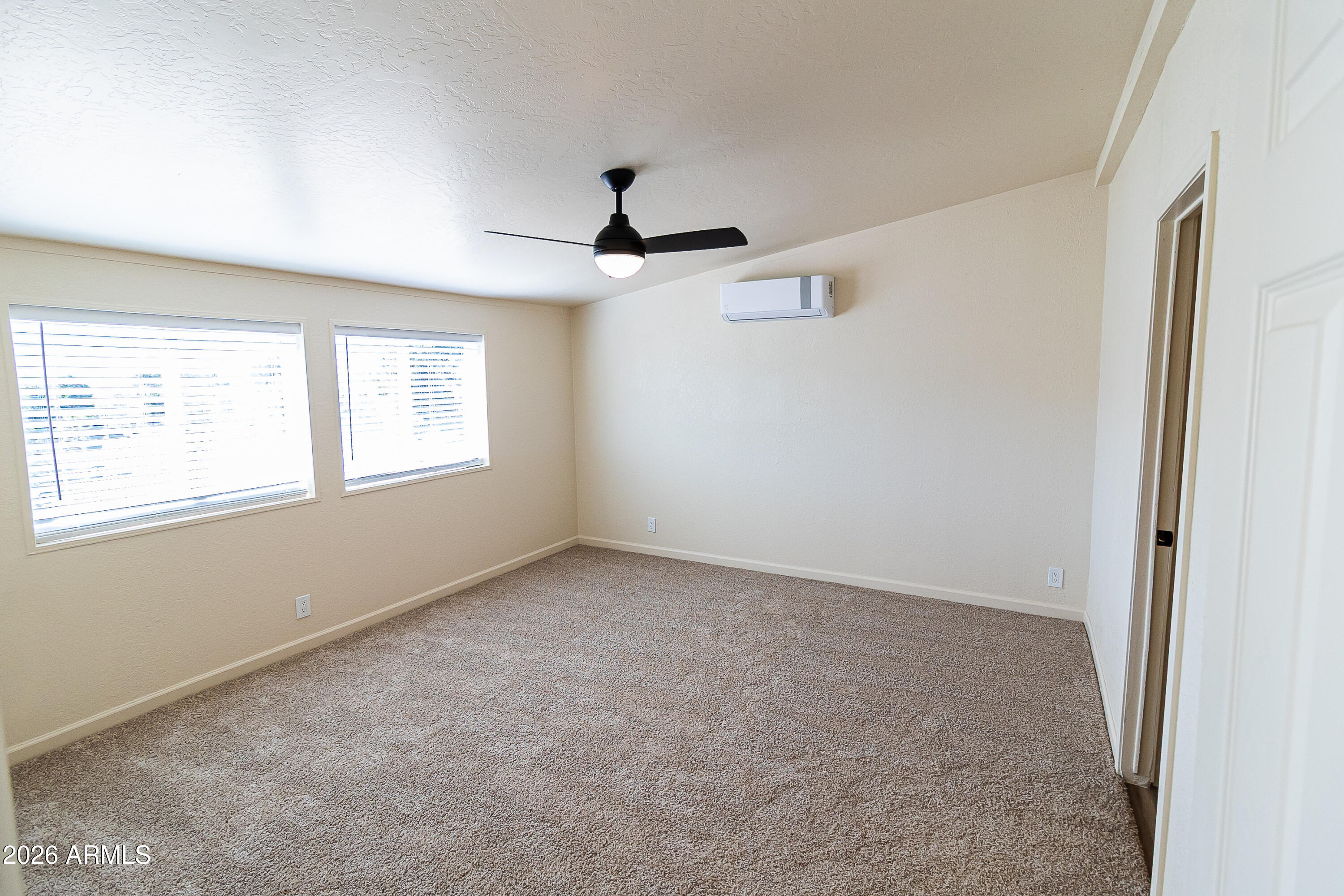 VERDE RIVER MEADOWS - Residential