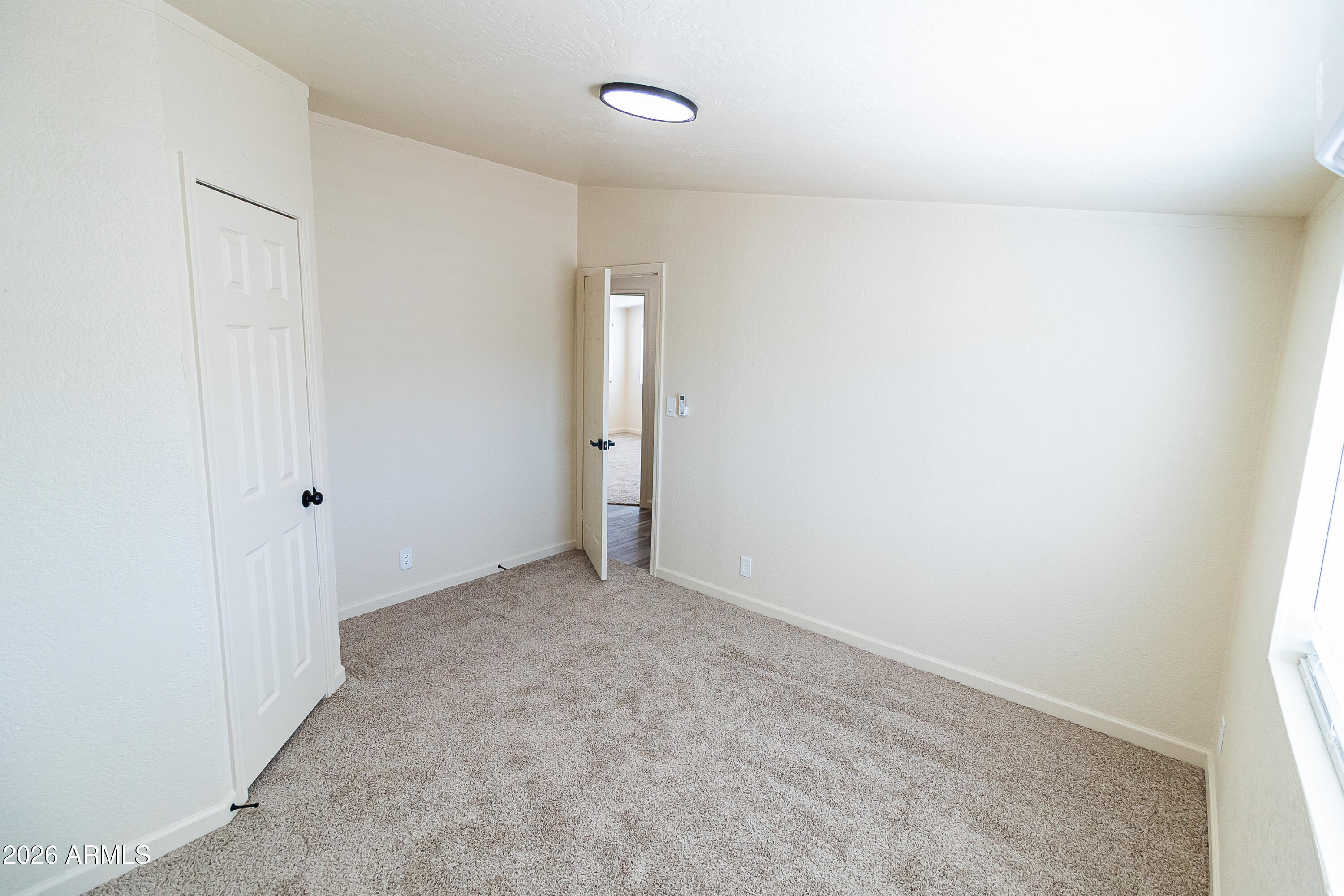 VERDE RIVER MEADOWS - Residential