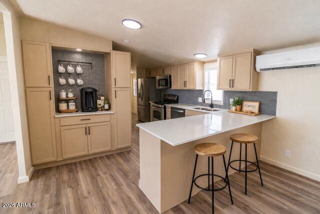 VERDE RIVER MEADOWS - Residential
