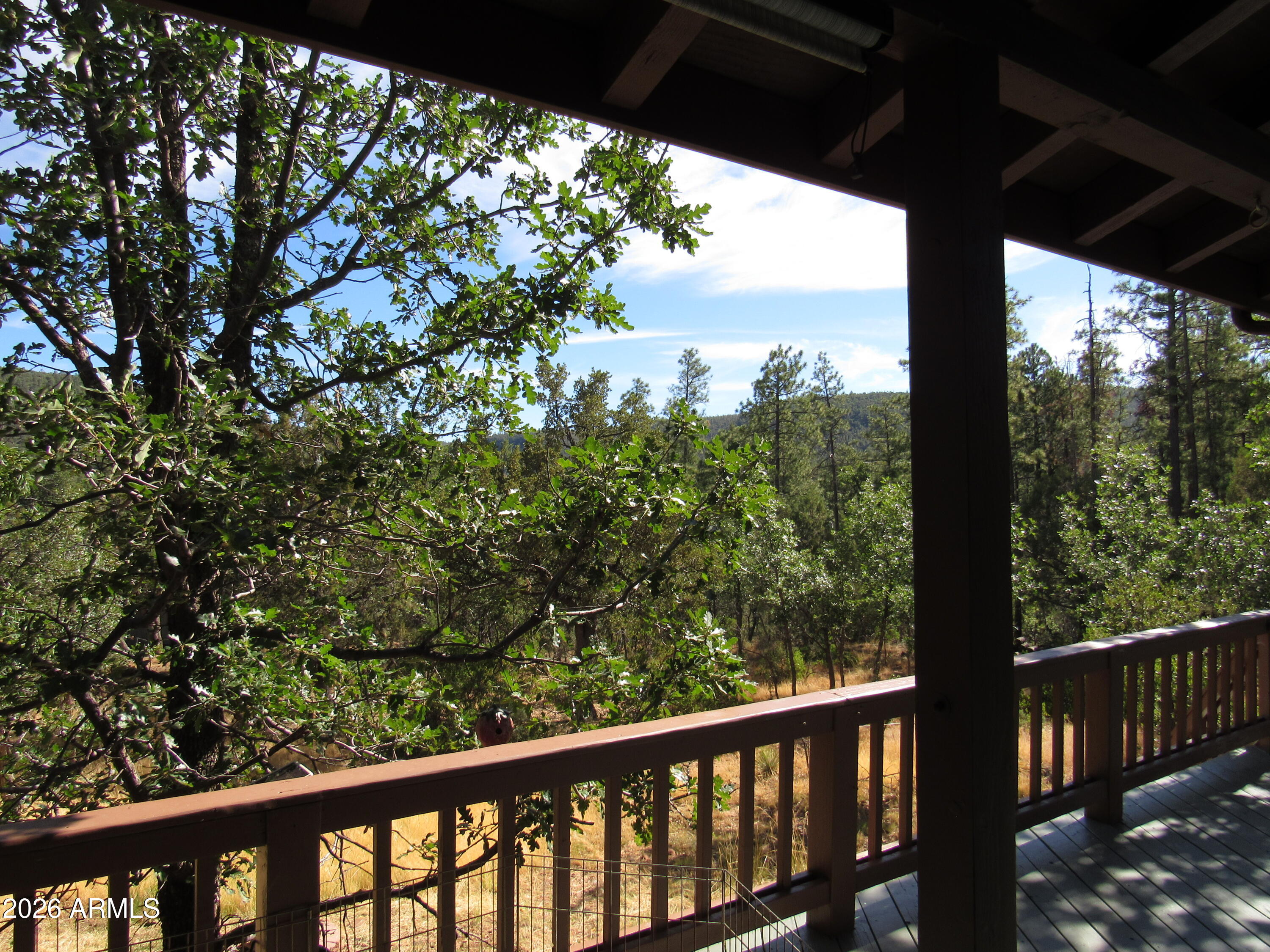 STRAWBERRY VIEW 2 - Residential