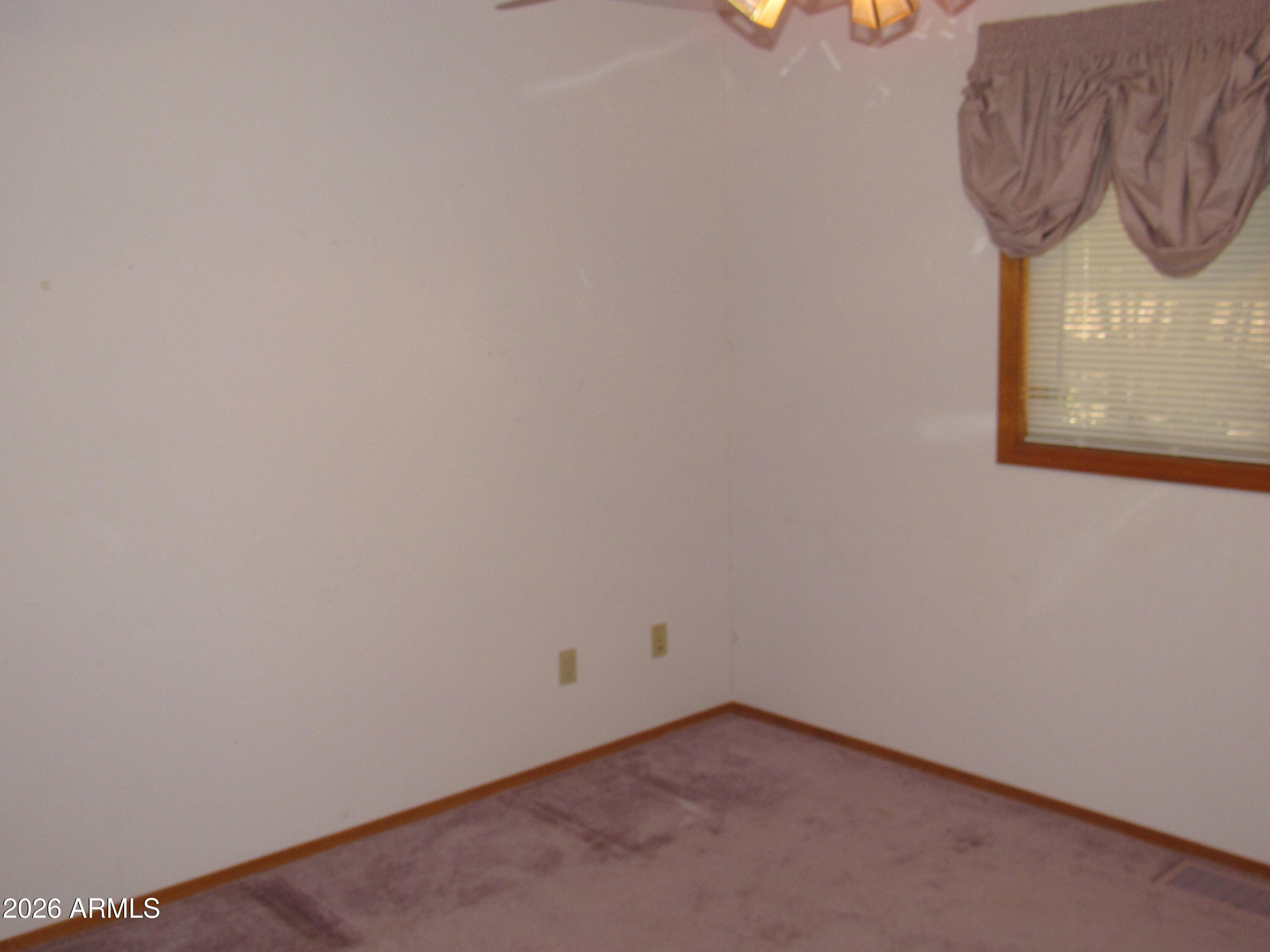 STRAWBERRY VIEW 2 - Residential