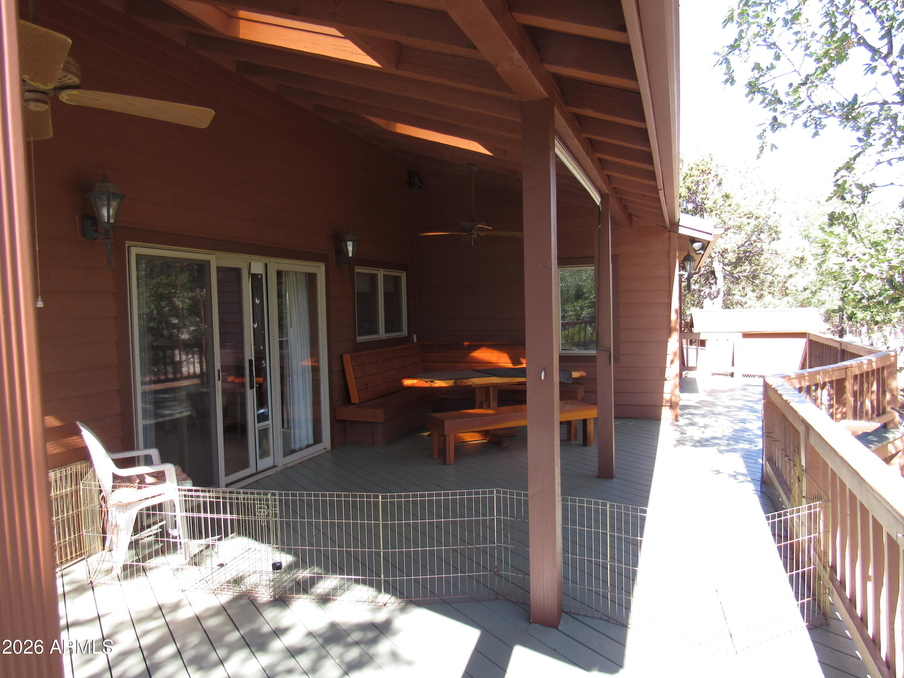 STRAWBERRY VIEW 2 - Residential