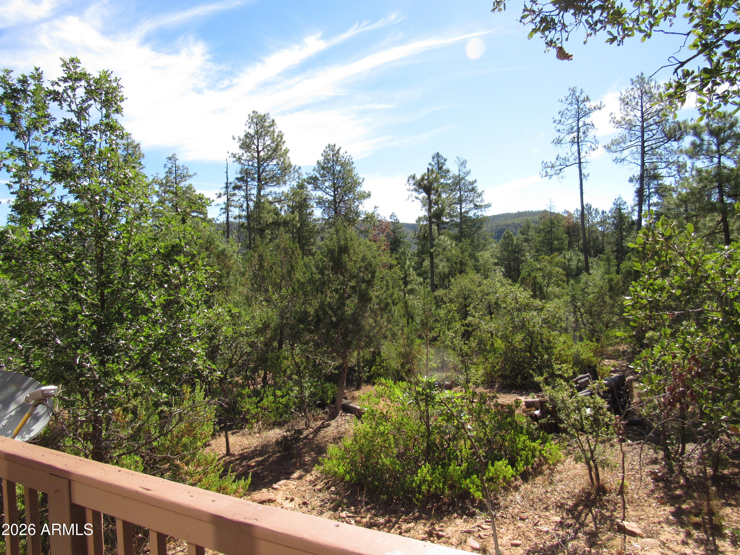 STRAWBERRY VIEW 2 - Residential