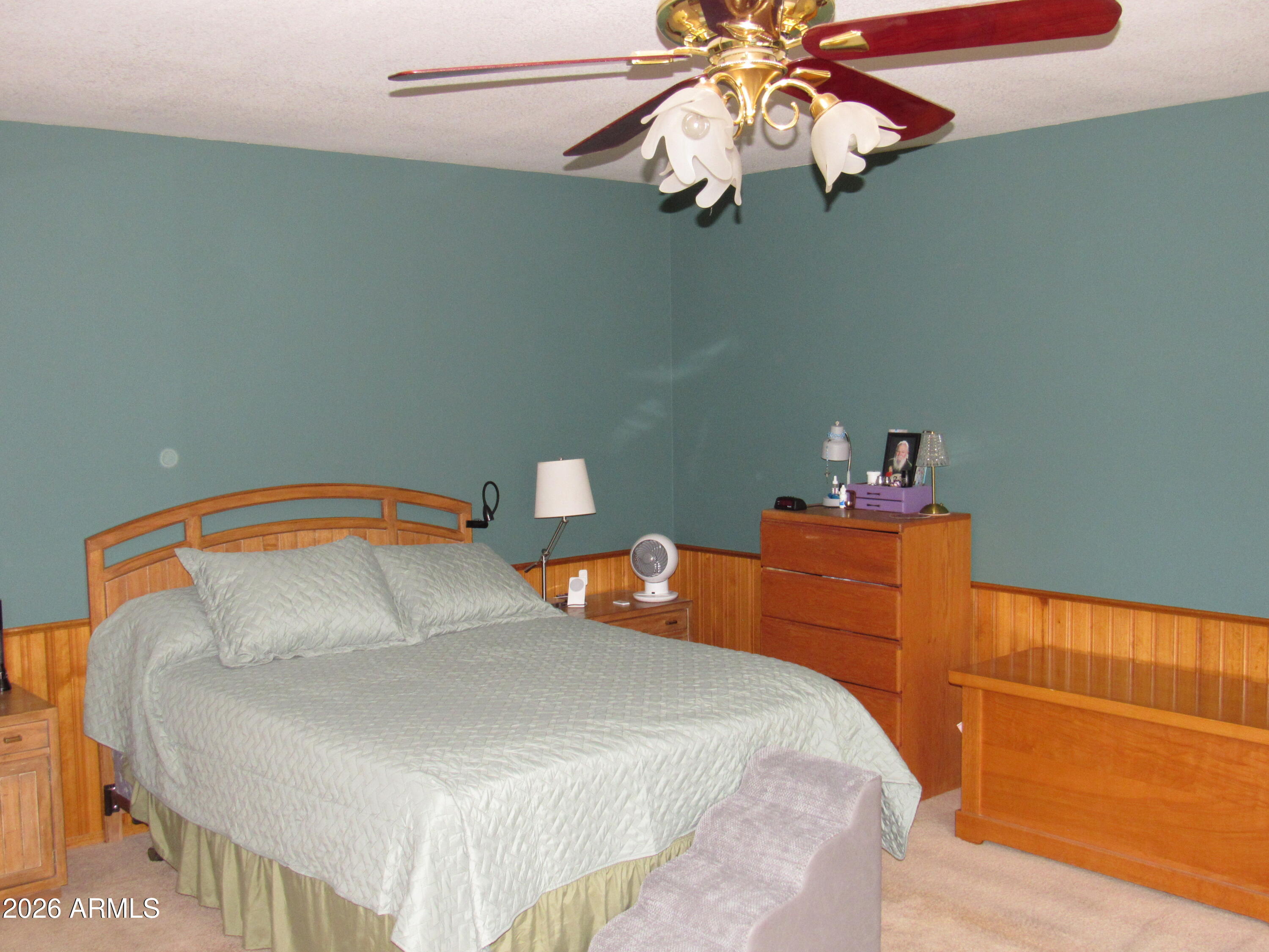 STRAWBERRY VIEW 2 - Residential
