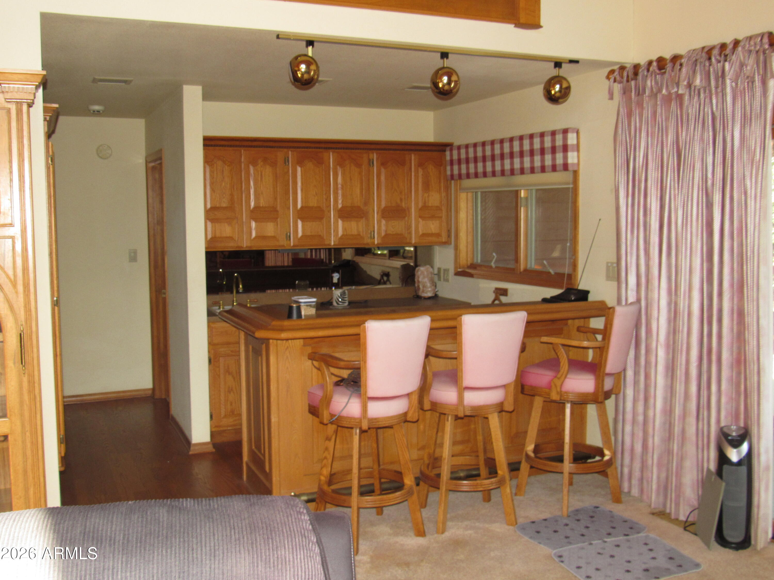 STRAWBERRY VIEW 2 - Residential