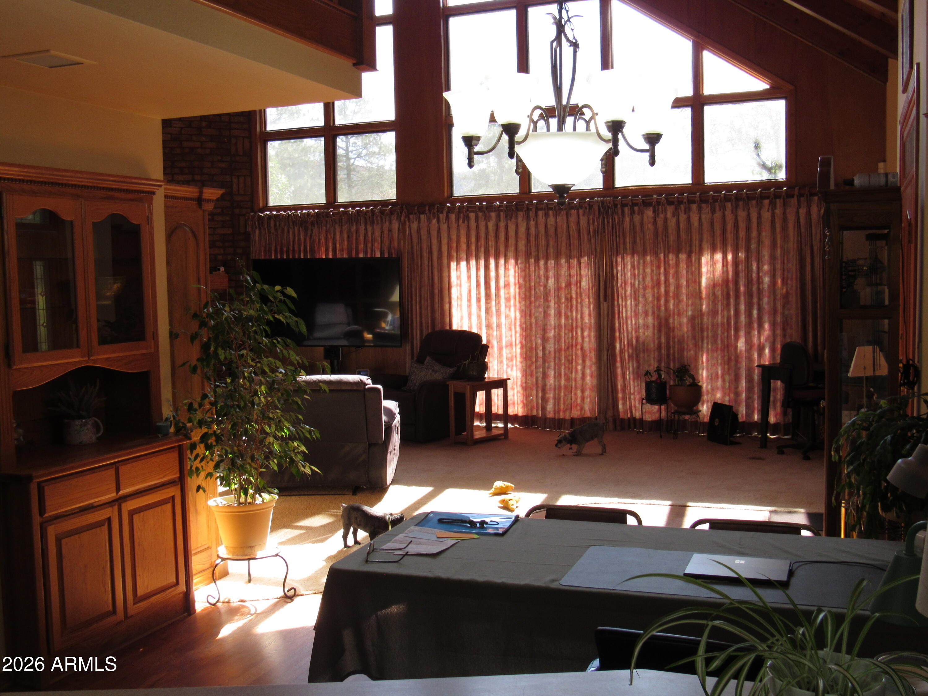 STRAWBERRY VIEW 2 - Residential