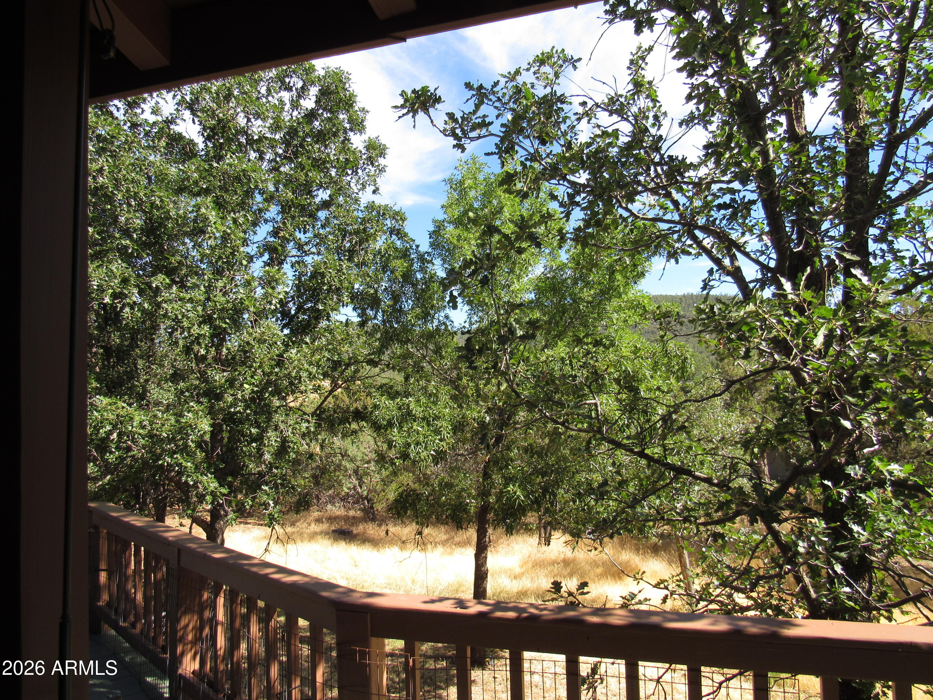 STRAWBERRY VIEW 2 - Residential