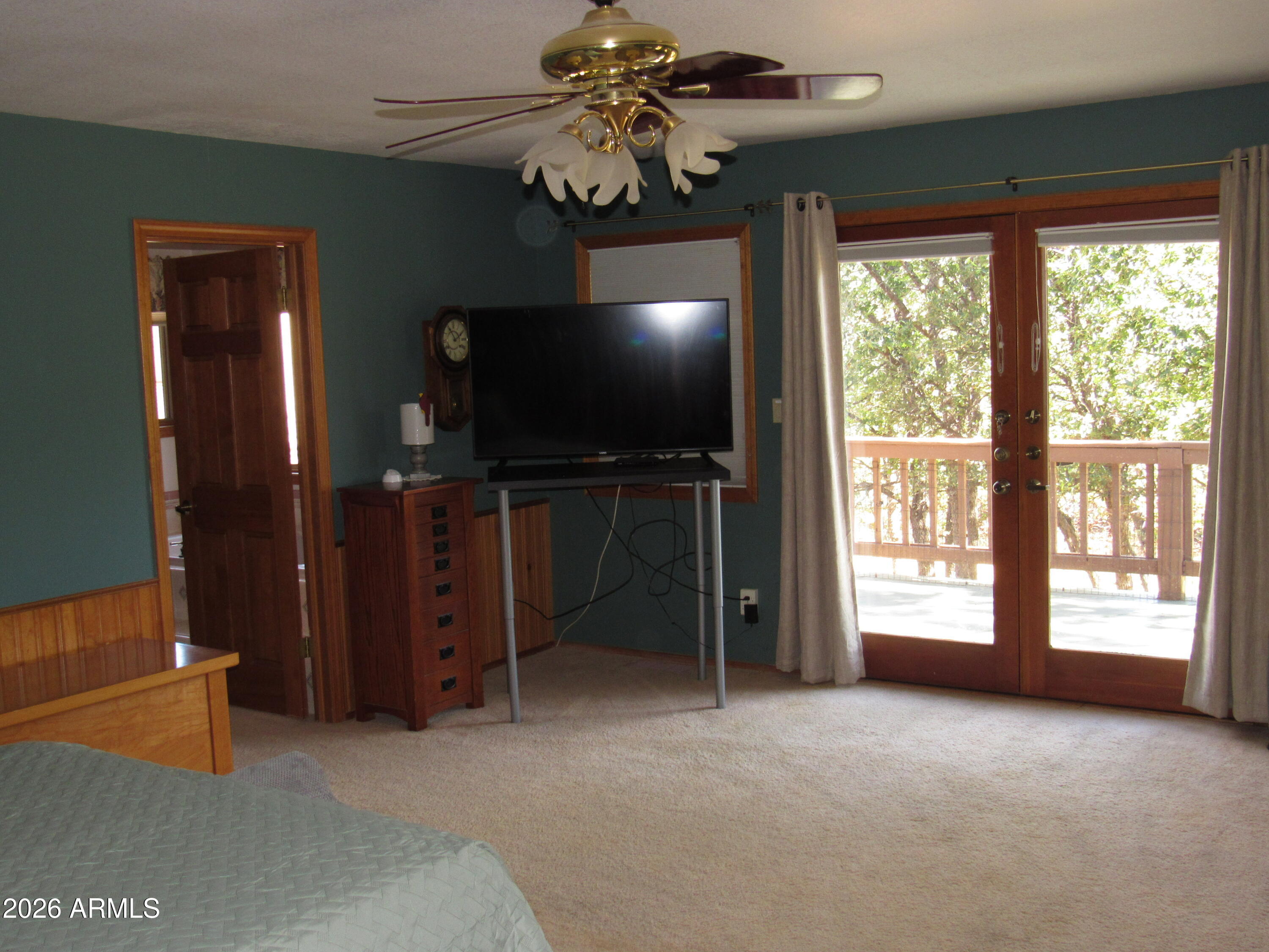 STRAWBERRY VIEW 2 - Residential